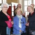 AG Legion Honneur Marne 20170325 JM IMG 0033