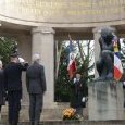 assemblee generale legion d honneur reims 10 (…)