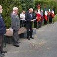 19 remise medaille des justes auguste hery (…)