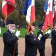 131006 h ceremonies patriotiques du congres (…)