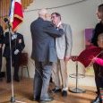 ceremonie remise legion honneur pierre yves (…)