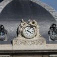 Voyage Paris Patrimoine marnais 01 juin 2022 39