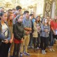 2014 09 06 Reims POURNY Michel Gde Guerre 137