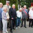 27 remise medaille des justes auguste hery (…)