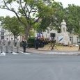 2014 09 06 Reims POURNY Michel Gde Guerre 22