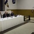 assemblee generale section marne smlh 220326 05