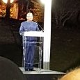 inauguration monument memoire armee noire (…)