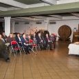 221119 AG Epernay 14