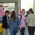 Voyage Paris Patrimoine marnais 01 juin 2022 26
