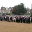 131006 r ceremonies patriotiques du congres (…)