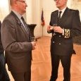 installation nouveau sous prefet reims 181119 17
