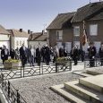 assemblee generale section marne smlh 220326 10