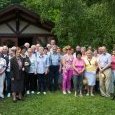 Garden party de la SMLH Marne le 10 juin 2017 05