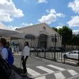 Voyage Paris Patrimoine marnais 01 juin 2022 35