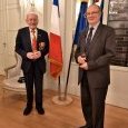 installation nouveau sous prefet reims 181119 13