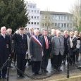 assemblee generale legion d honneur reims 10 (…)