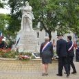 2014 09 06 Reims POURNY Michel Gde Guerre 71