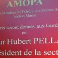 remise des prix dix mots 2016 0154