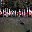 inauguration monument memoire armee noire (…)
