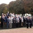 131006 c ceremonies patriotiques du congres (…)