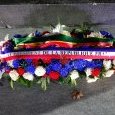 inauguration monument memoire armee noire (…)