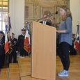 2014 09 06 Reims POURNY Michel Gde Guerre 131