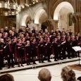 concert ARMLH du 14 octobre 2016 chorale