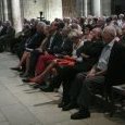 Concert ARMLH Saint Remi 180909 01