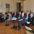 assemblee generale legion d honneur reims 10 (…)