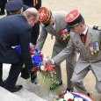 ceremonies 11 novembre 2019 reims 0018