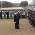 131006 n ceremonies patriotiques du congres (…)