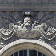 Voyage Paris Patrimoine marnais 01 juin 2022 54