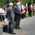 18 remise medaille des justes auguste hery (…)