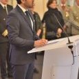 ceremonies 11 novembre 2019 reims 0027