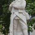 2014 09 06 Reims POURNY Michel Gde Guerre 200