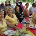 Garden party de la SMLH Marne le 10 juin 2017 17