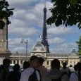 Voyage Paris Patrimoine marnais 01 juin 2022 33