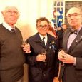 installation nouveau sous prefet reims 181119 14