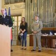 2014 09 06 Reims POURNY Michel Gde Guerre 163