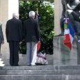 06 ceremonies patriotiques ag dplv reims 20150517