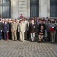 ceremonie remise legion d honneur reims 140713 (…)