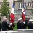 131006 i ceremonies patriotiques du congres (…)