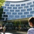 Voyage Paris Patrimoine marnais 01 juin 2022 44