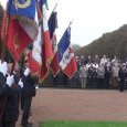 131006 e ceremonies patriotiques du congres (…)