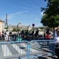 Voyage Paris Patrimoine marnais 01 juin 2022 43