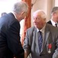 assemblee generale legion d honneur reims 10 (…)