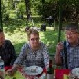 Garden party de la SMLH Marne le 10 juin 2017 20