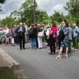 04 remise medaille des justes auguste hery (…)