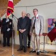 ceremonie remise legion honneur pierre yves (…)