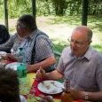 Garden party de la SMLH Marne le 10 juin 2017 19